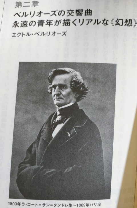 IMG20250121003403 (3)