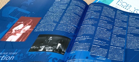 IMG20230503225228 - Edited