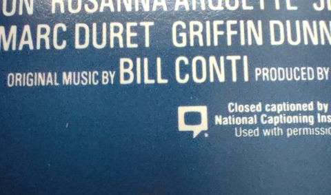 IMG20220604131407 - Edited