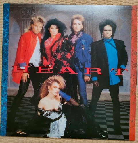 IMG20221015131526 - Edited