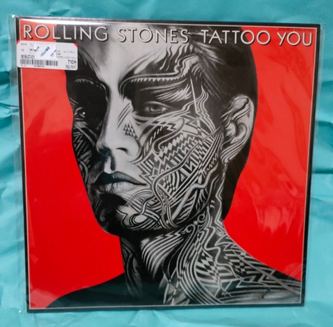 IMG20220109221547 - Edited