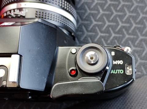 IMG_20221111_075151423