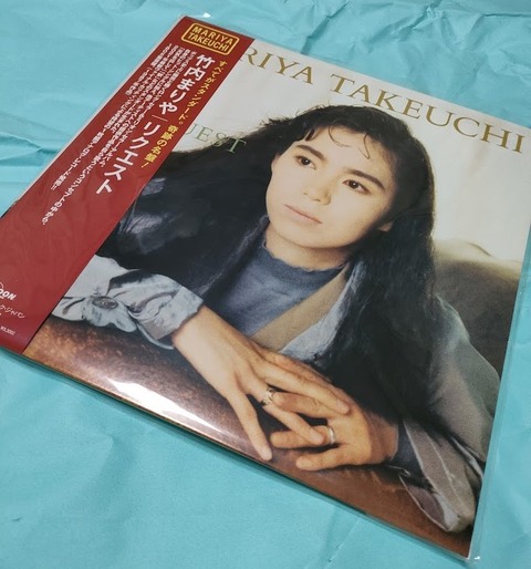 IMG20211202225859 (2)