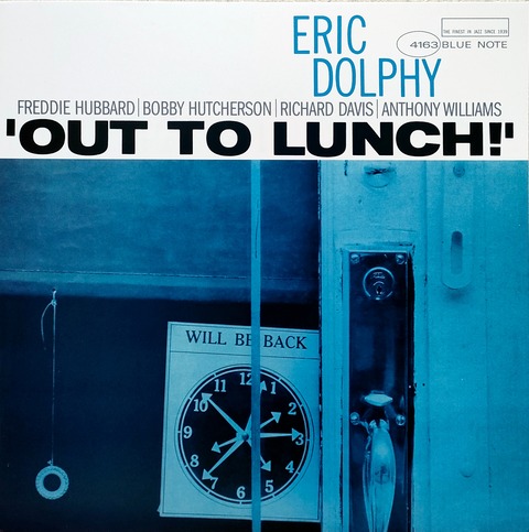 IMG20230521000613 - Edited