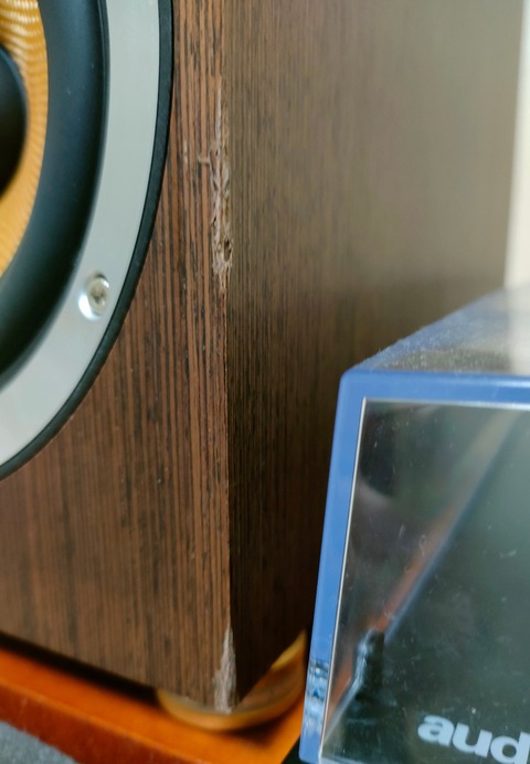 IMG20240111225749 - Edited