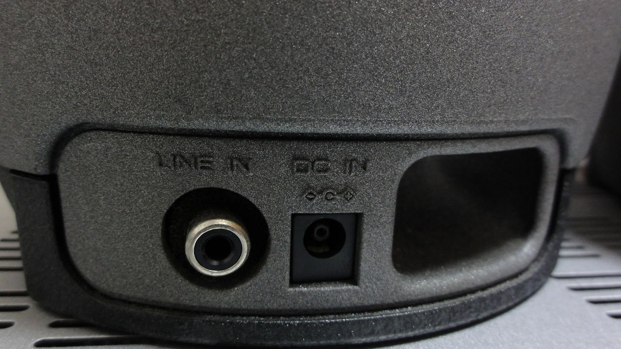KENWOOD OMNI PROスピーカー（OMNI-A5)を買う : （ヴィンテージ