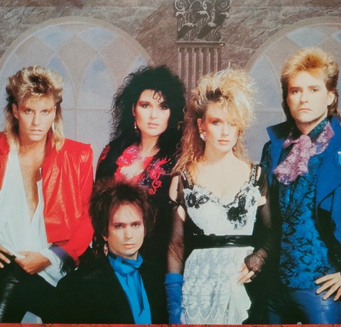 IMG20221015131512 - Edited