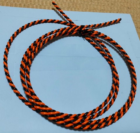 IMG20231220230947 - Edited