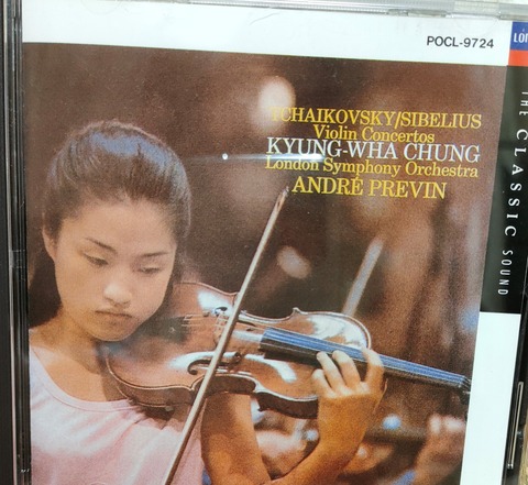 IMG20220602223234 (2)