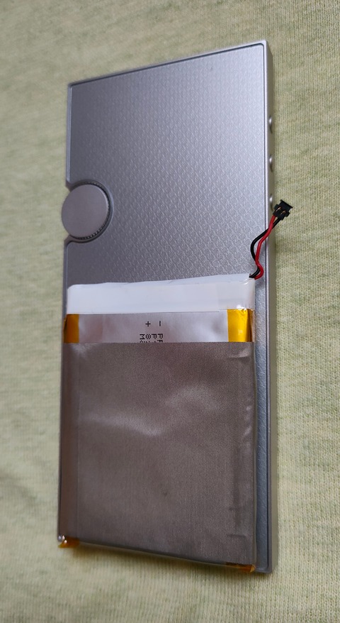 IMG20220313153636 - Edited