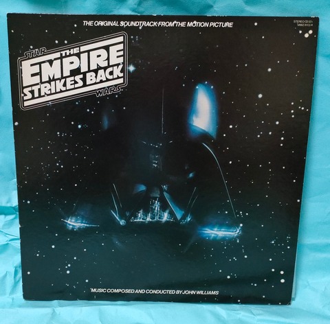 IMG20220109211334 - Edited