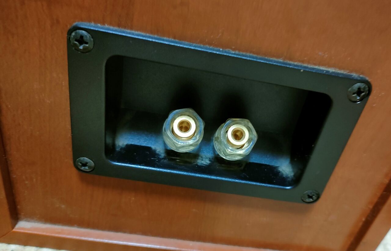 DENON SC-MX33を買った : （ヴィンテージではない）レトロ