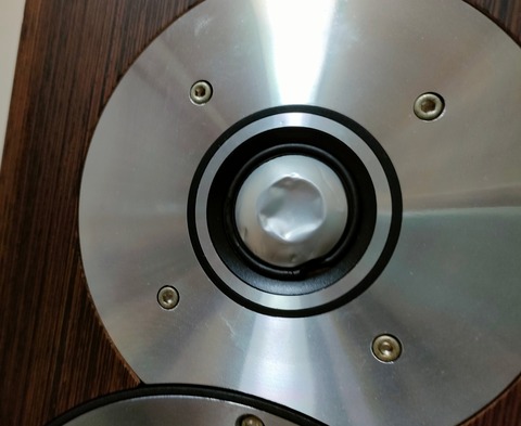 IMG20240111225643 - Edited