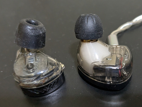 PXL_20251221_082655795