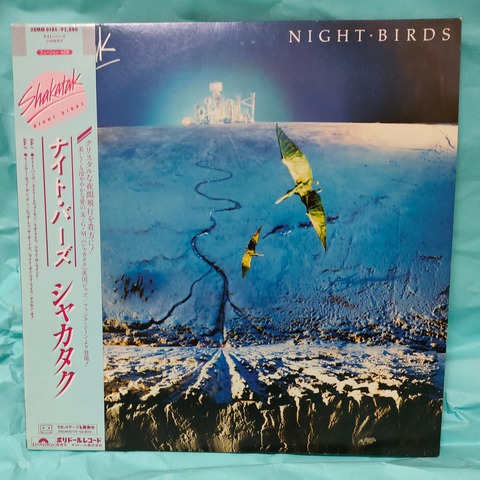 IMG20220109211208 - Edited