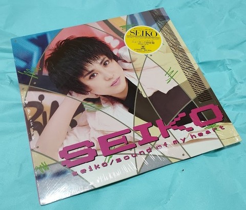 IMG20211206223555 (2)