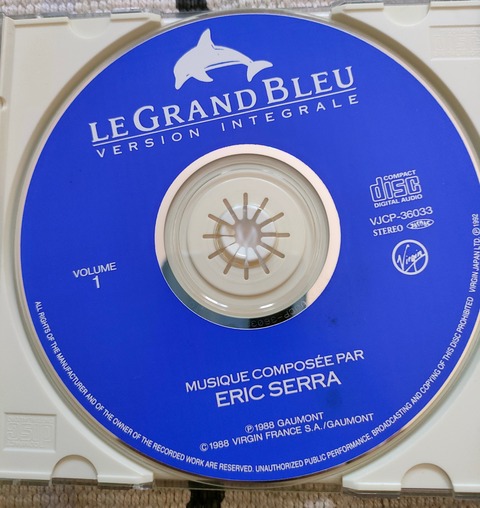 IMG20220604132554 - Edited