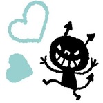 09a0229b2f90ba3cb38c7ff0df6d5fd4 (2)