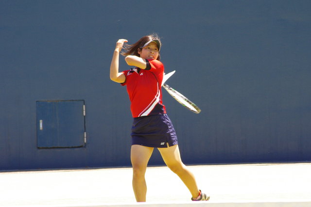 ハイジャパ 新潟女子 村上高校 それ行け あまじゅん ソフトテニス オンラインblog ハイジャパ 新潟女子 村上高校 それ行け あまじゅん ソフトテニス オンラインblog