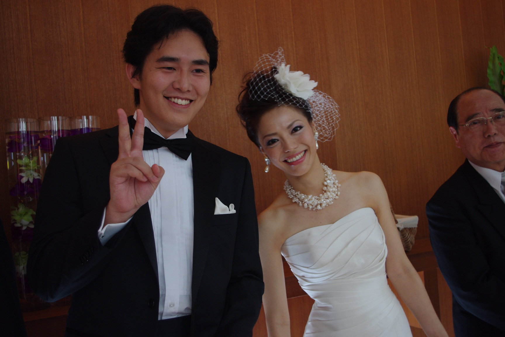 結婚式にカエラちゃん それ行け あまじゅん ソフトテニス オンラインblog 結婚式にカエラちゃん それ行け あまじゅん ソフトテニス オンラインblog