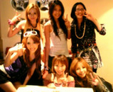 ����ȥ꡼��