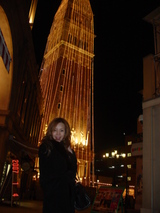 �����ꥢ¼