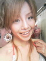 ���Ĥ�������