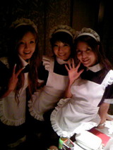 �����ॷ�硼