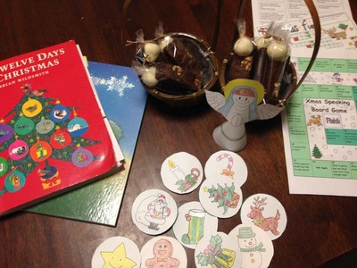 2014クリスマス 034