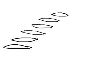 BlogPaint
