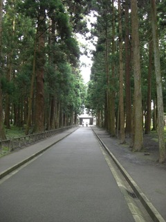 宮城(仙台七夕 松島 石巻 蔵王) 029
