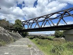 IMG_3666