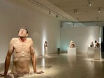 IMG_7526