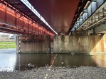 IMG_3682