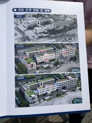 IMG_8804