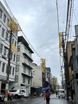IMG_9029