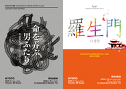 FTFJ���饷����_����