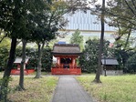 IMG_3657-1