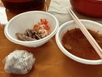 IMG_7410