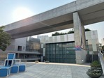 IMG_8554