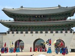 IMG_2928