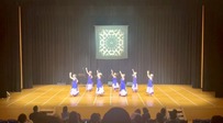 IMG_1971