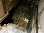 IMG_7562