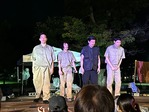 IMG_2724