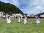 IMG_6630