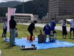 IMG_6604