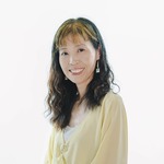 junko_202310
