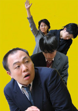 9b30f3a3.jpg
