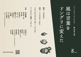 9����饷_02_ol��