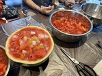 IMG_3385